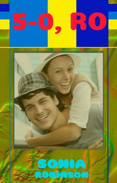 5-0, Ro