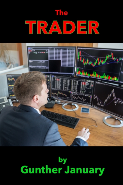 Trader