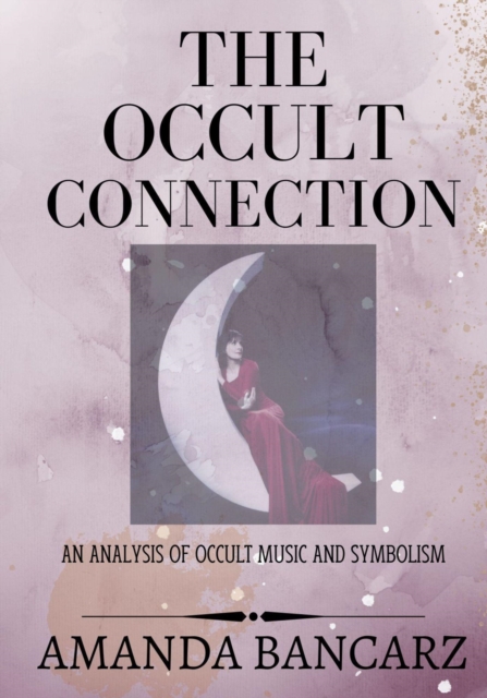 Occult Connection