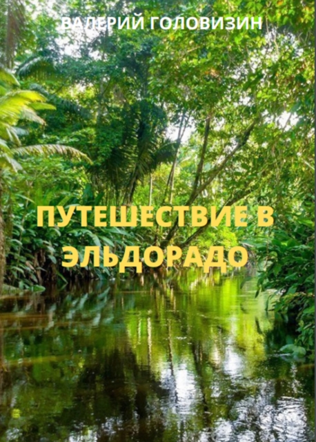  YN N   N   N N               N     N       