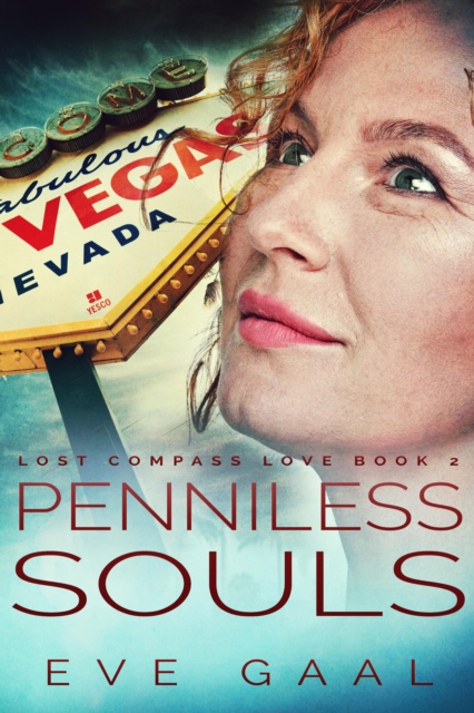 Penniless Souls