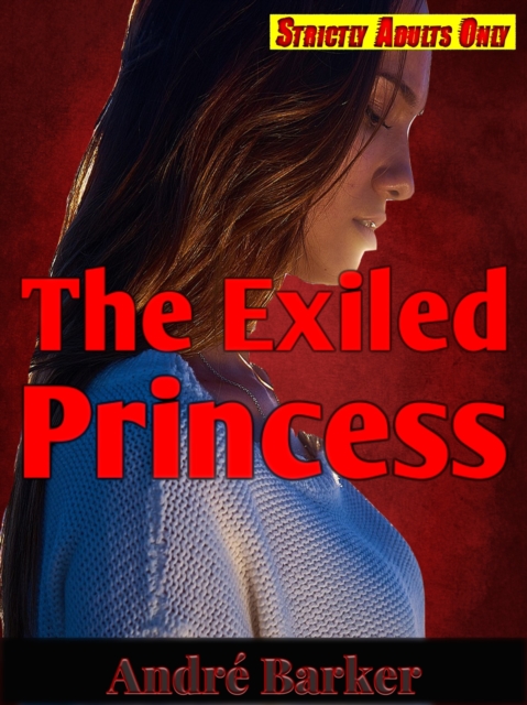 Exiled Princess