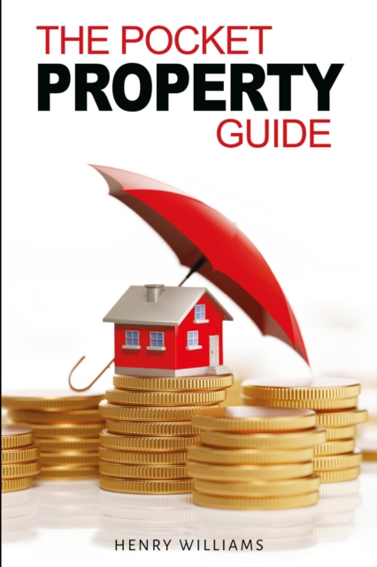 Pocket Property Guide
