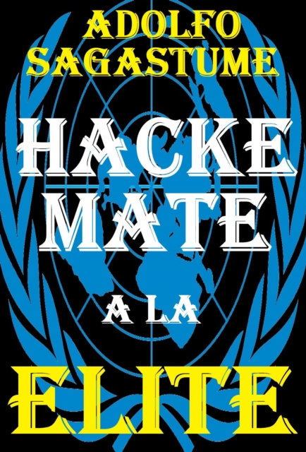 Hacke Mate a la Elite