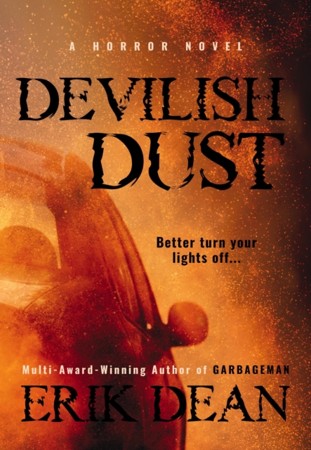 Devilish Dust