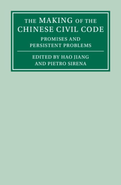 Advanced Mathematical Analysis and its Applications
