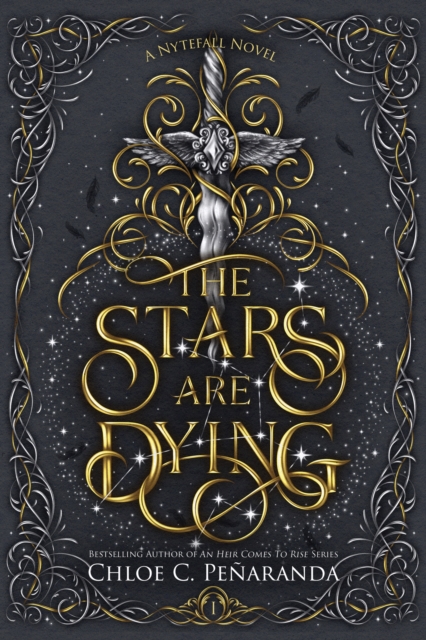 Stars are Dying