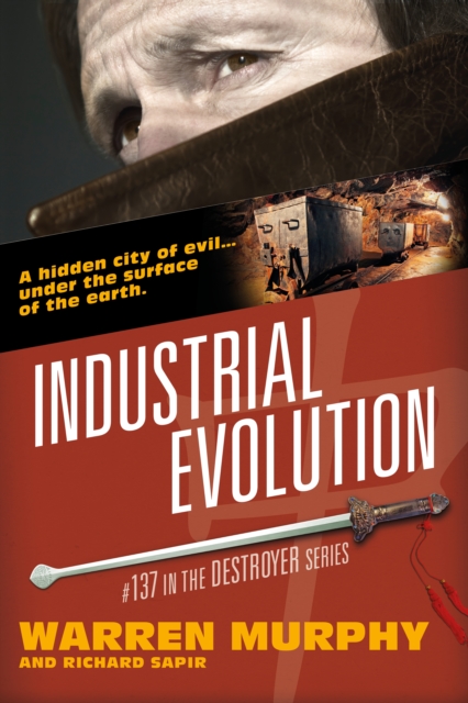 Industrial Evolution