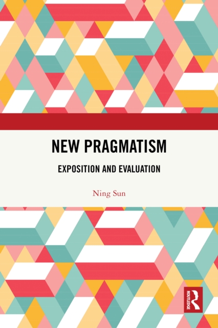 New Pragmatism