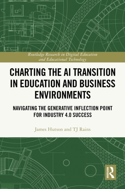 Charting the AI Transition in Education and Business Environments