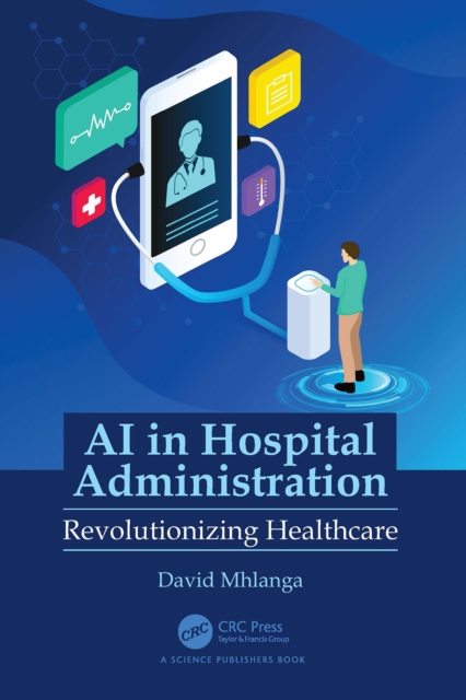 AI in Hospital Administration