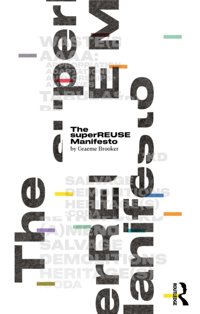 superREUSE Manifesto