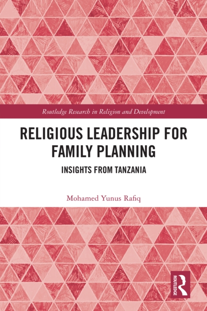 Religious Leadership for Family Planning