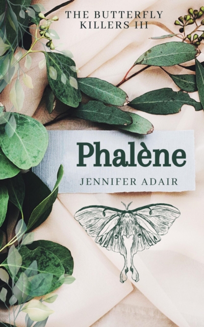 Phalene