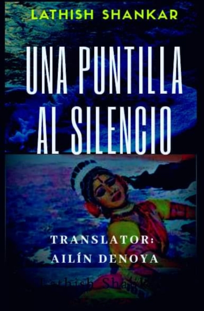 Una Puntilla al Silencio