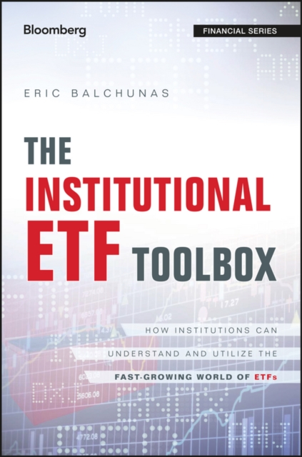 Institutional ETF Toolbox