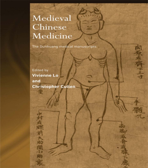 Notion of Ditthi in Theravada Buddhism