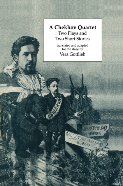 Language and Globalization