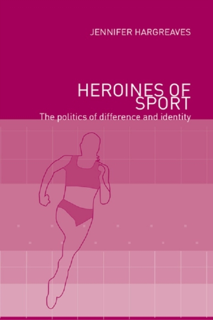 Turn to Biographical Methods in Social Science
