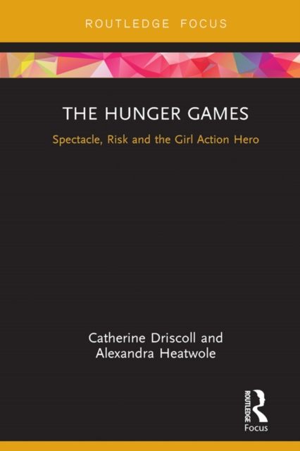 Hunger Games