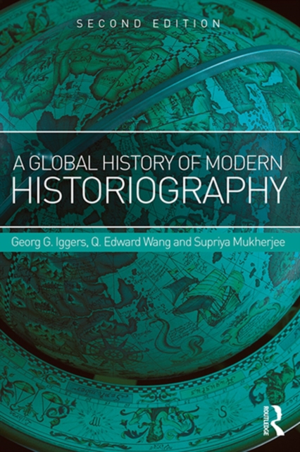 Ptolemy of Egypt