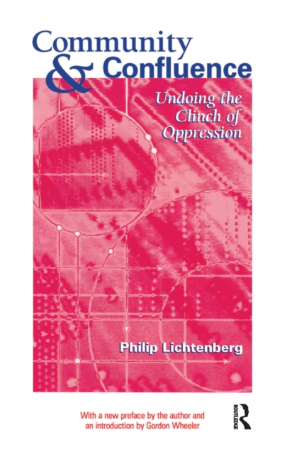 Culture and the Politics of Third World Nationalism