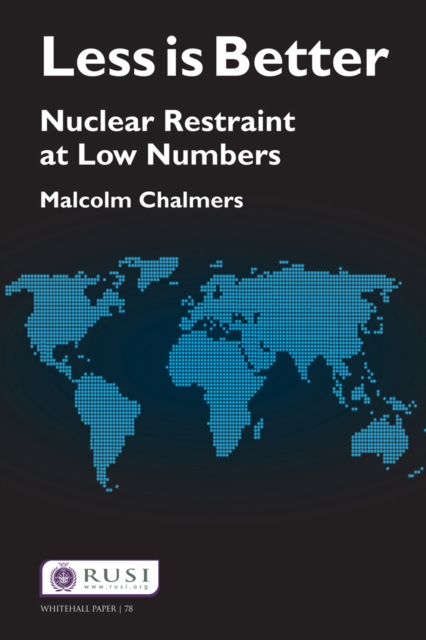 Labour-Intensive Industrialization in Global History