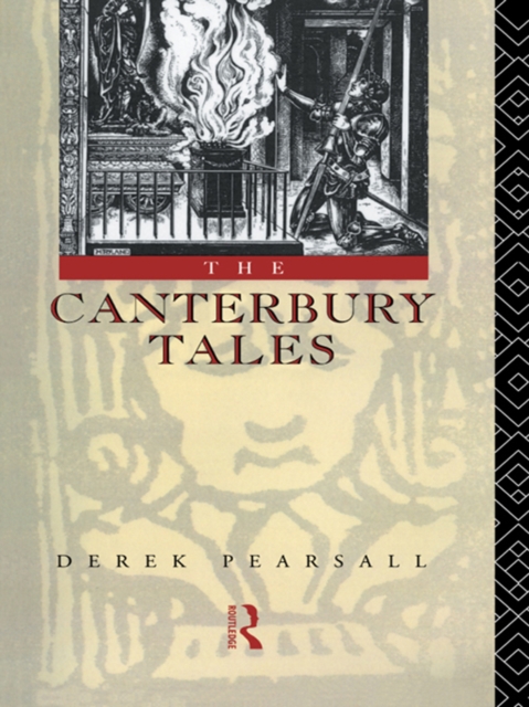 Canterbury Tales