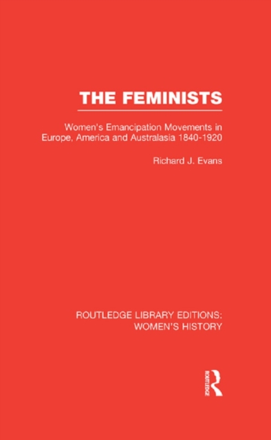 Feminists