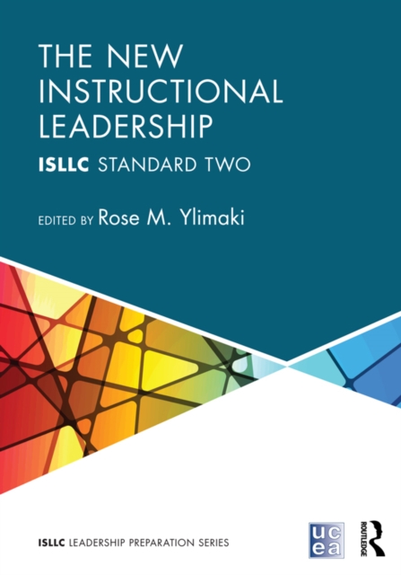 New Instructional Leadership