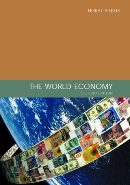 World Economy