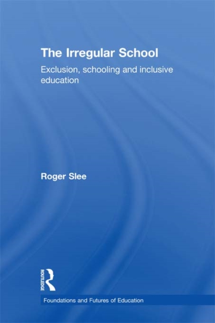 Irregular School