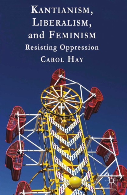 Introduction to Critical Legal Theory