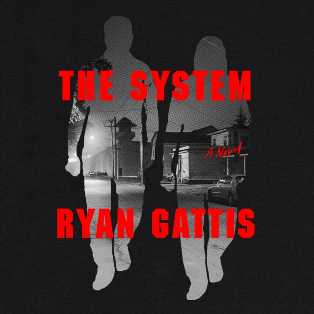 System