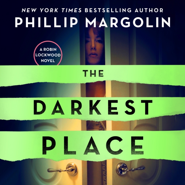 Darkest Place