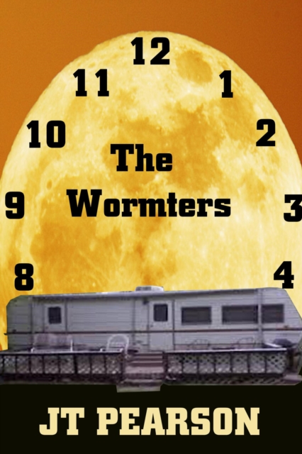 Wormters