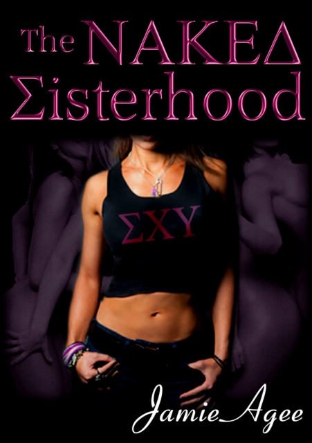 Naked Sisterhood