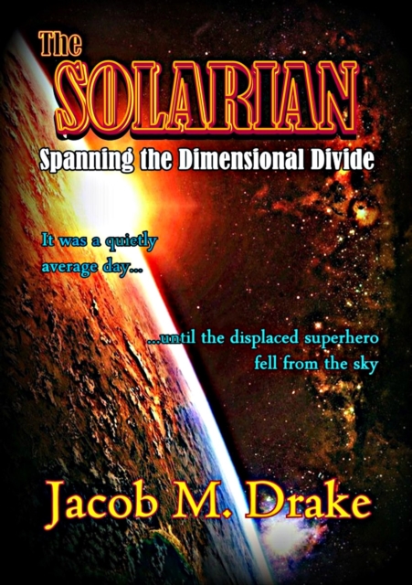 Solarian