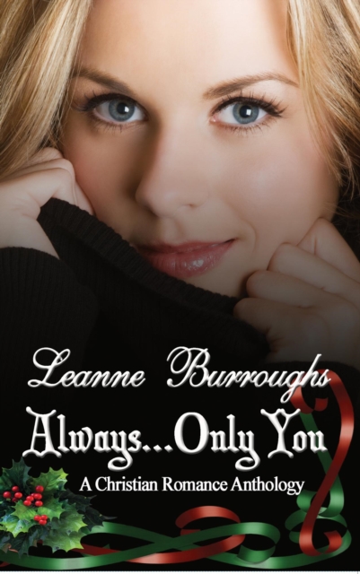 Always...Only You