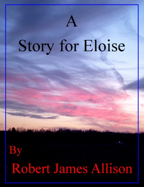 Story for Eloise
