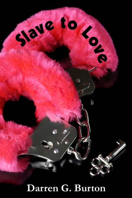 Slave to Love