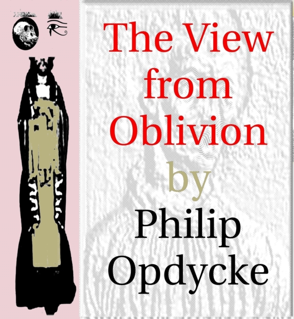 View from Oblivion