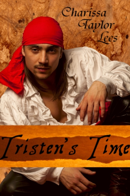 Tristen's Time