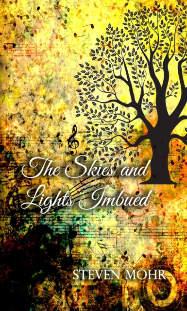 Skies and Lights Imbued