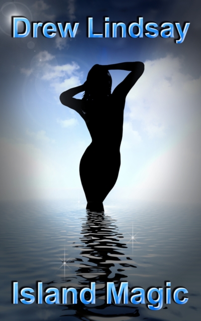 Island Magic
