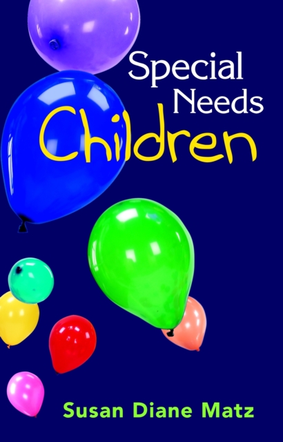 Special Needs Children