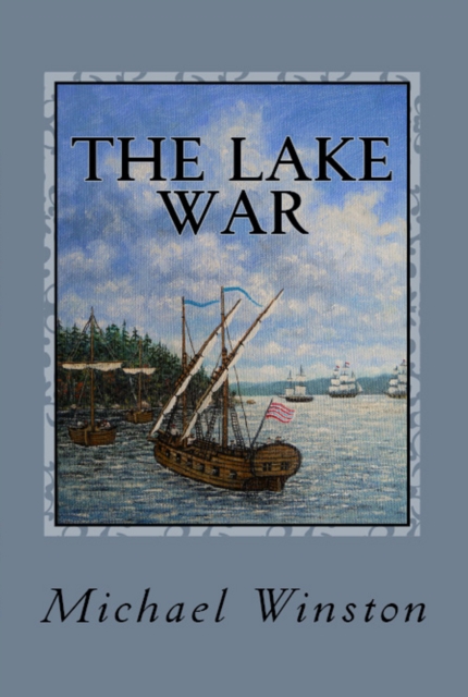 Lake War