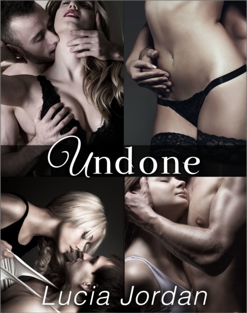 Undone