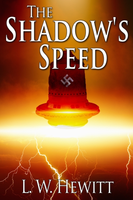 Shadow's Speed