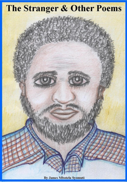 Stranger & Other Poems